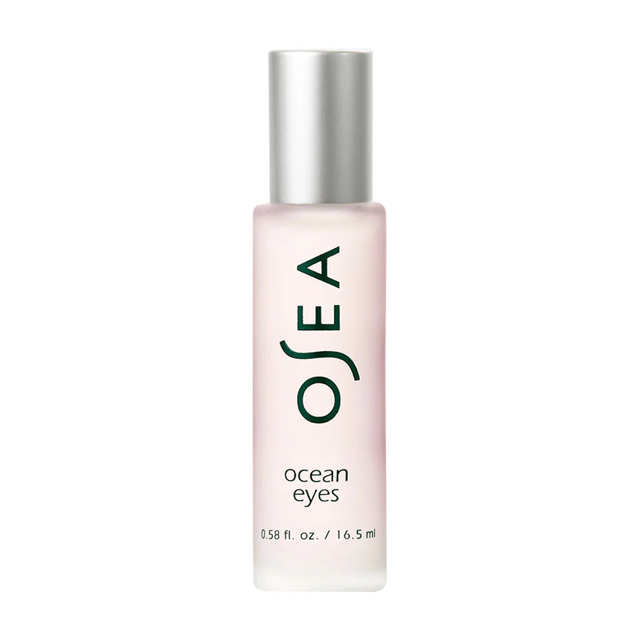 Ocean Eyes Age-Defying Eye Serum - 1