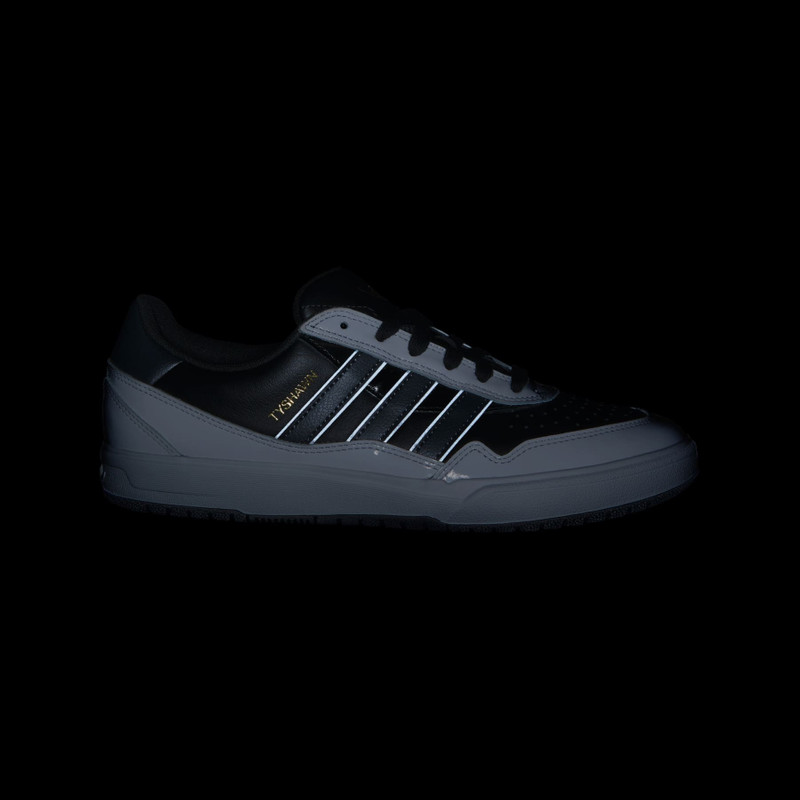 TYSHAWN II Shoes 5