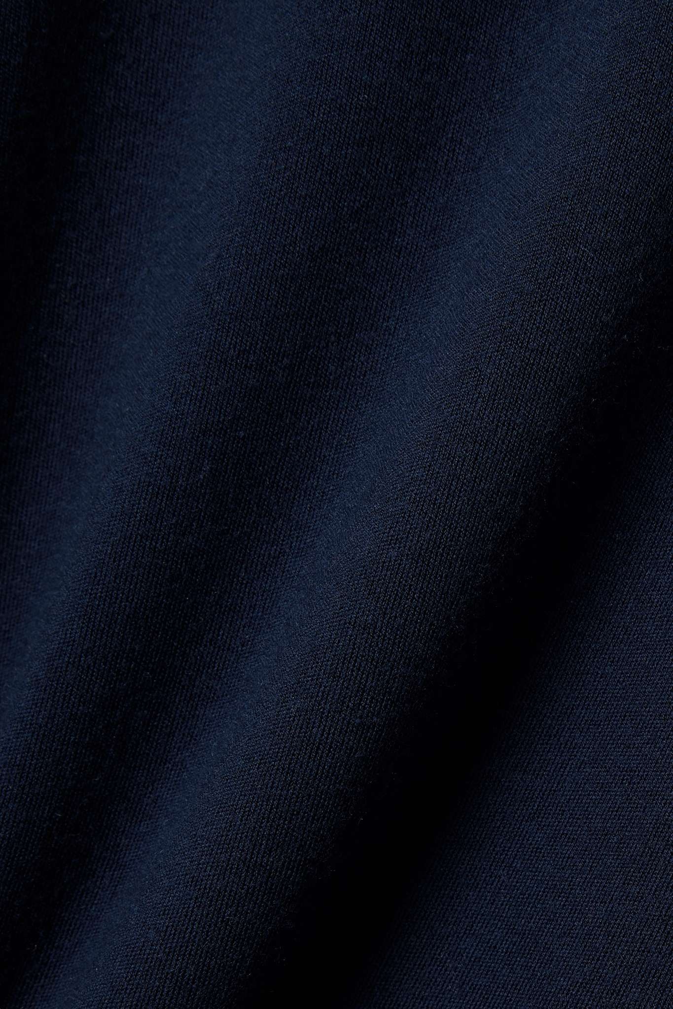 Straun wool and cashmere-blend turtleneck top - 4