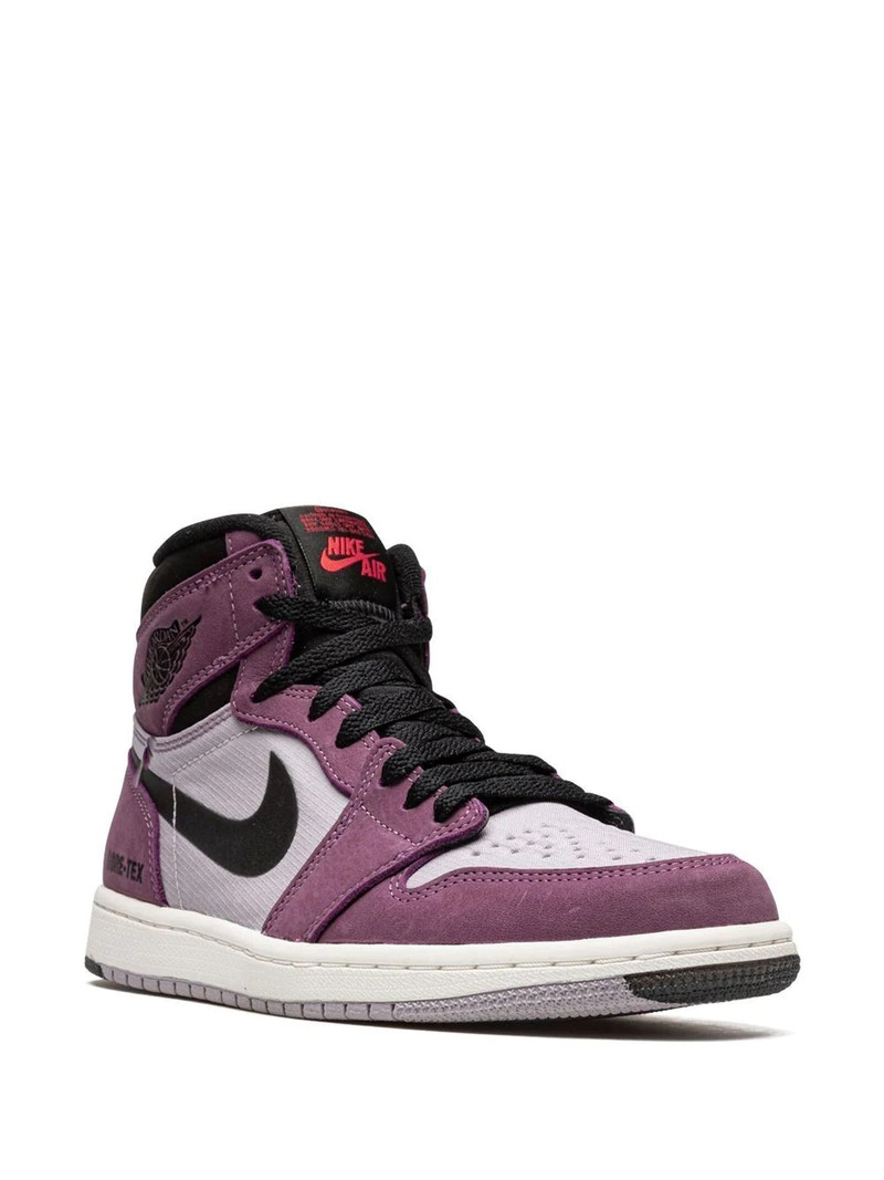 Jordan Jordan 1 High Element sneakers outlook