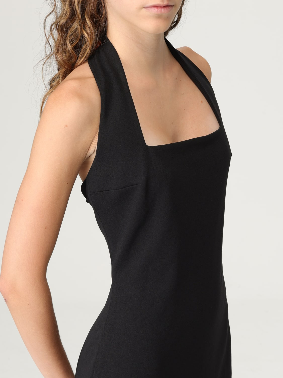 Dress woman Solace London - 4