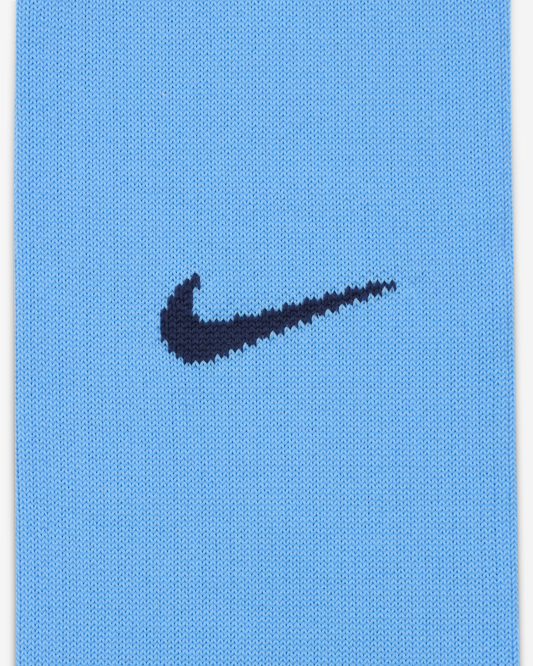 Nike Strike Knee-High Soccer Socks - 4