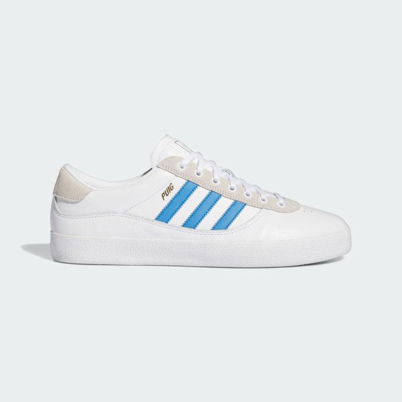 Puig Shoes - 1