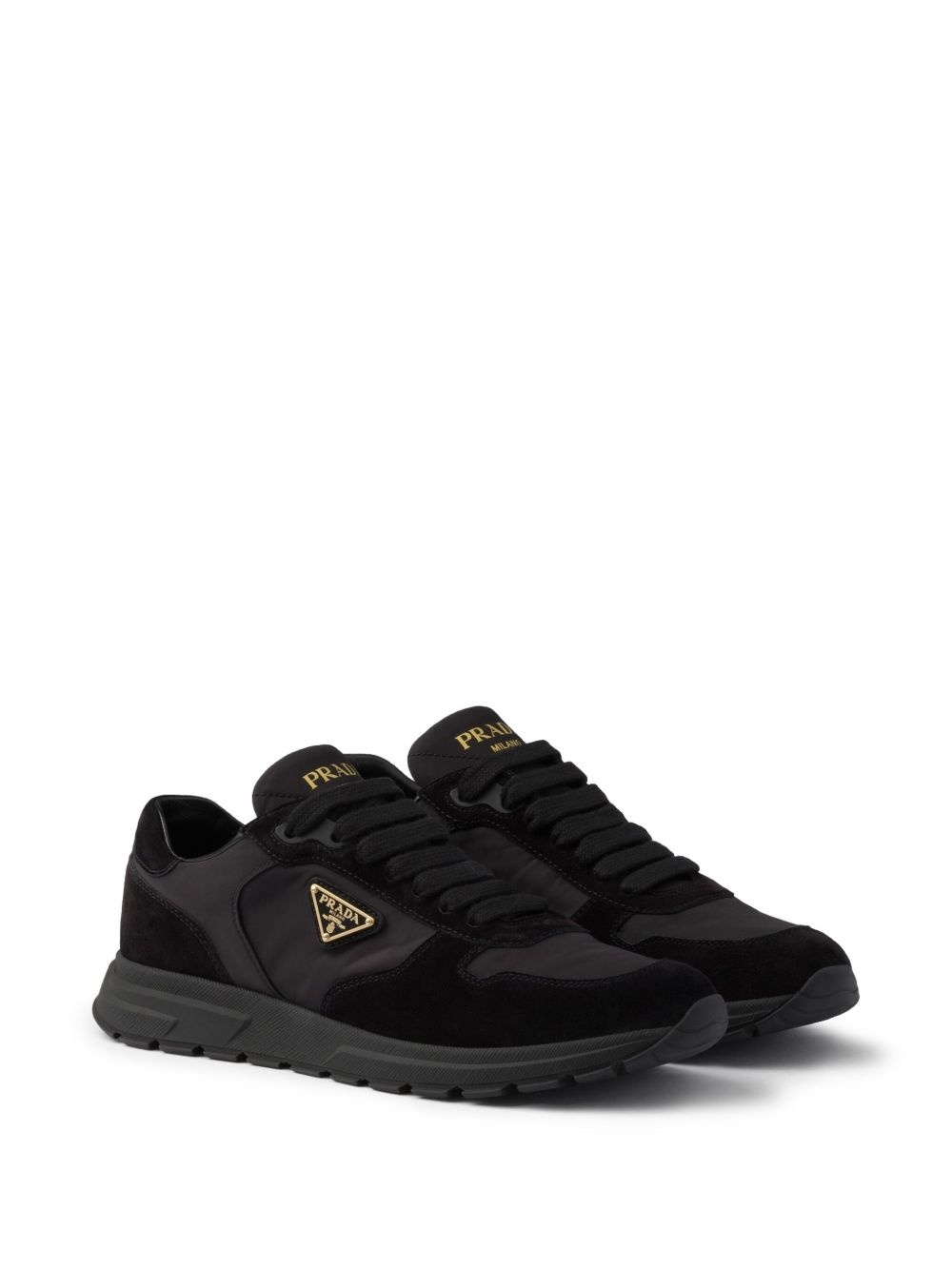 Prax 2.0 sneakers - 2