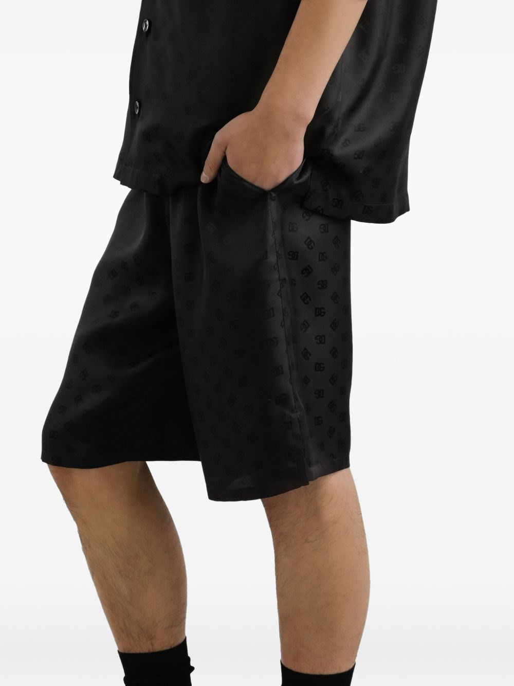 'HAWAII' SHORTS - 2