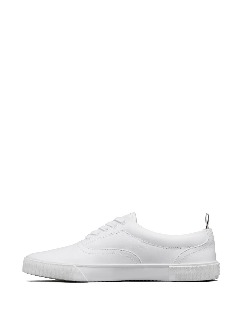 Heritage sneakers - 3