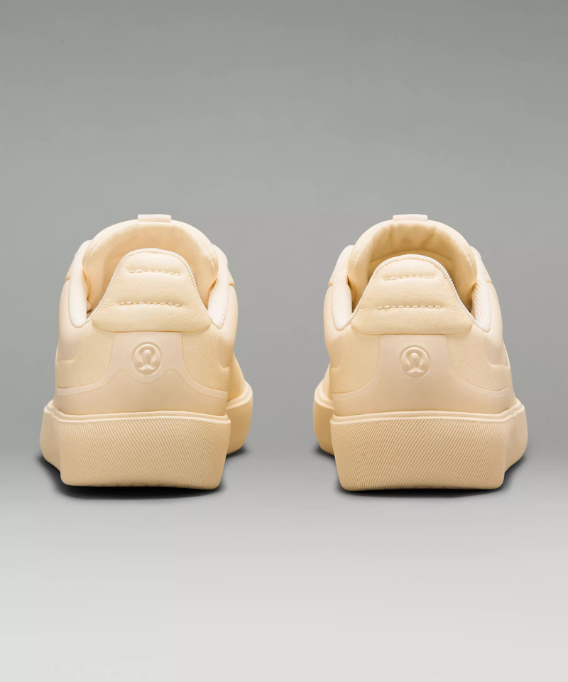 Cityverse Women's Sneaker 6