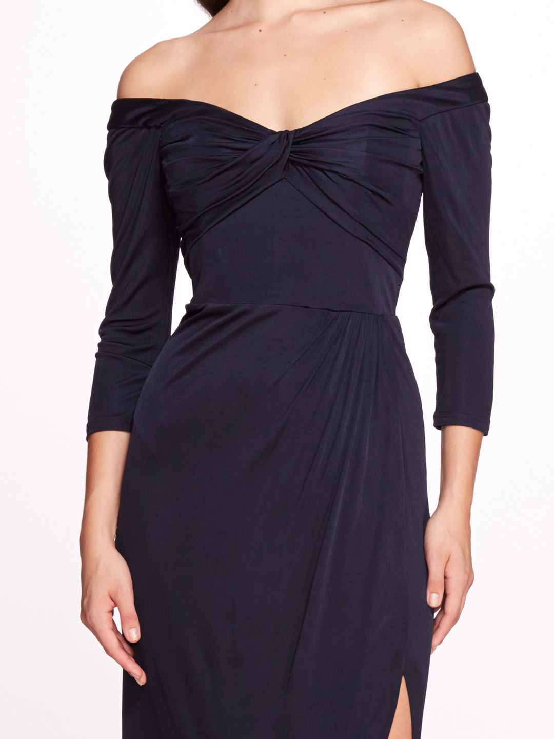 SWEETHEART GOWN - 4