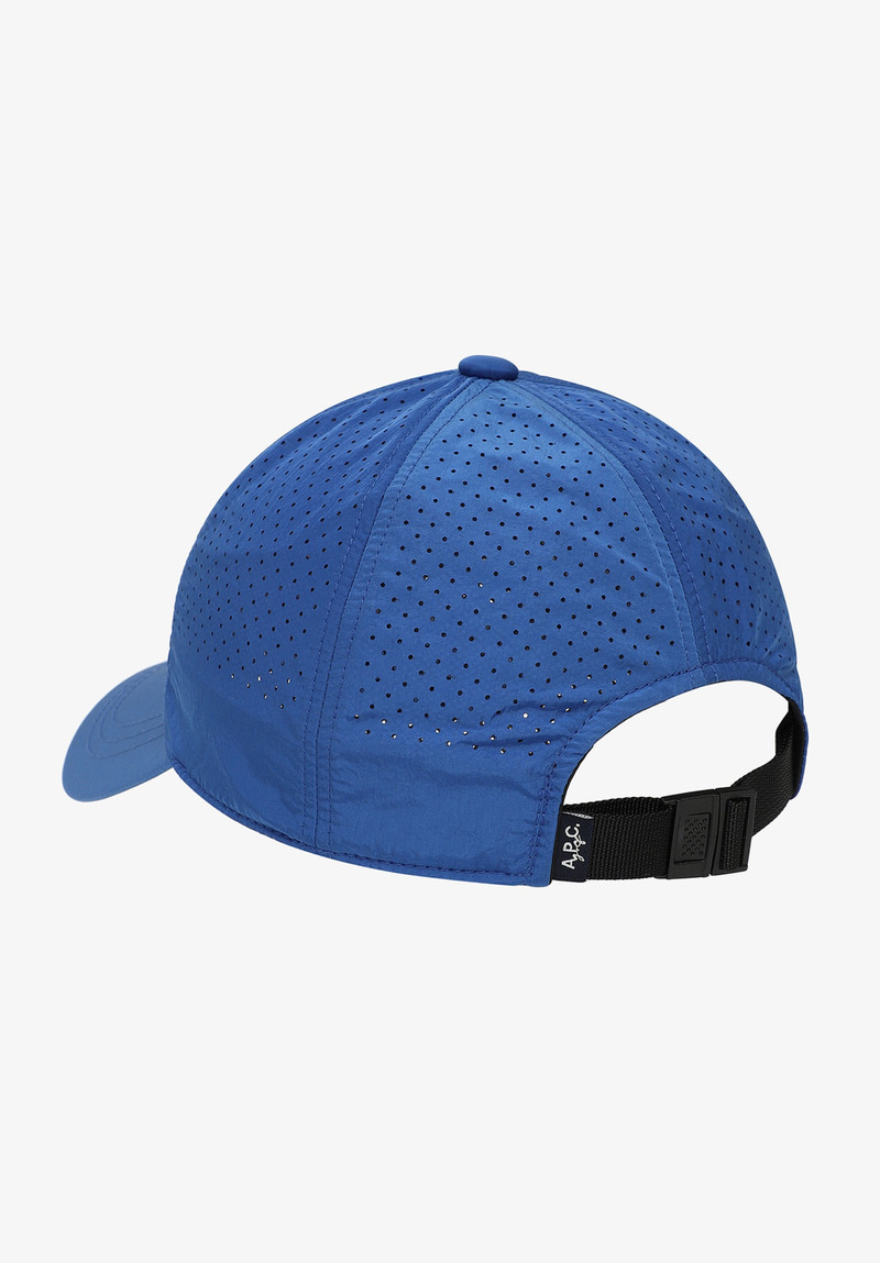 CAP A.P.C. GOLF 3
