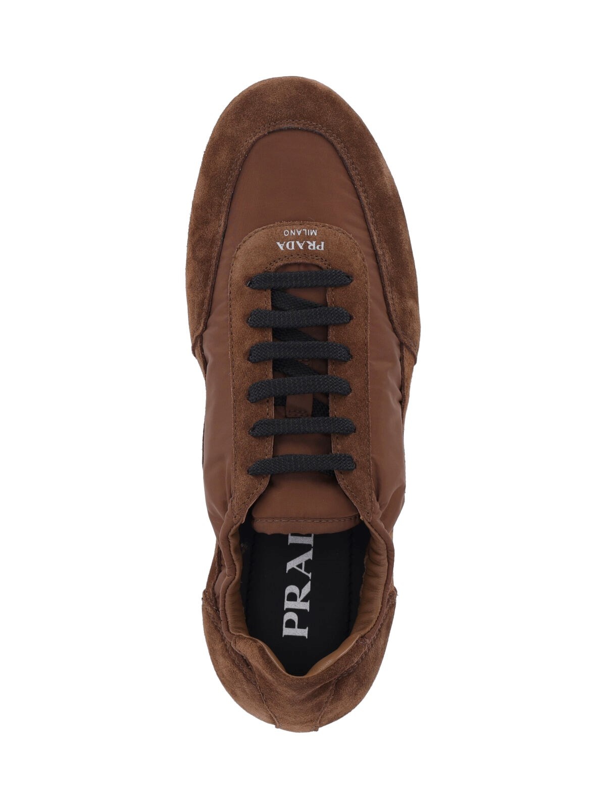 "COLLAPSE" SNEAKERS - 5