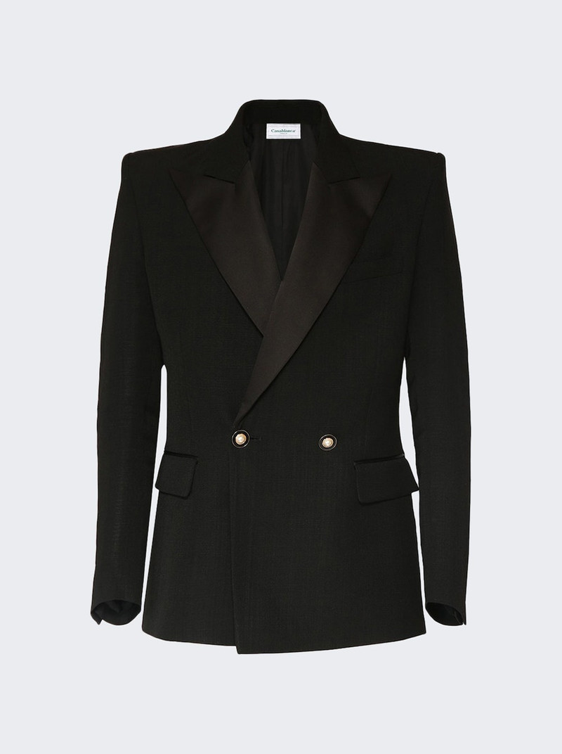 Tuxedo 재킷 1