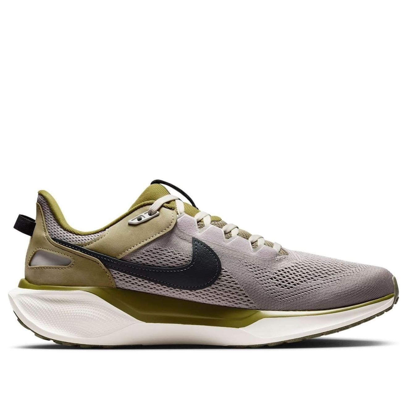 Nike Air Zoom Pegasus 41 'Faded Spruce' HQ6025-001 - 2