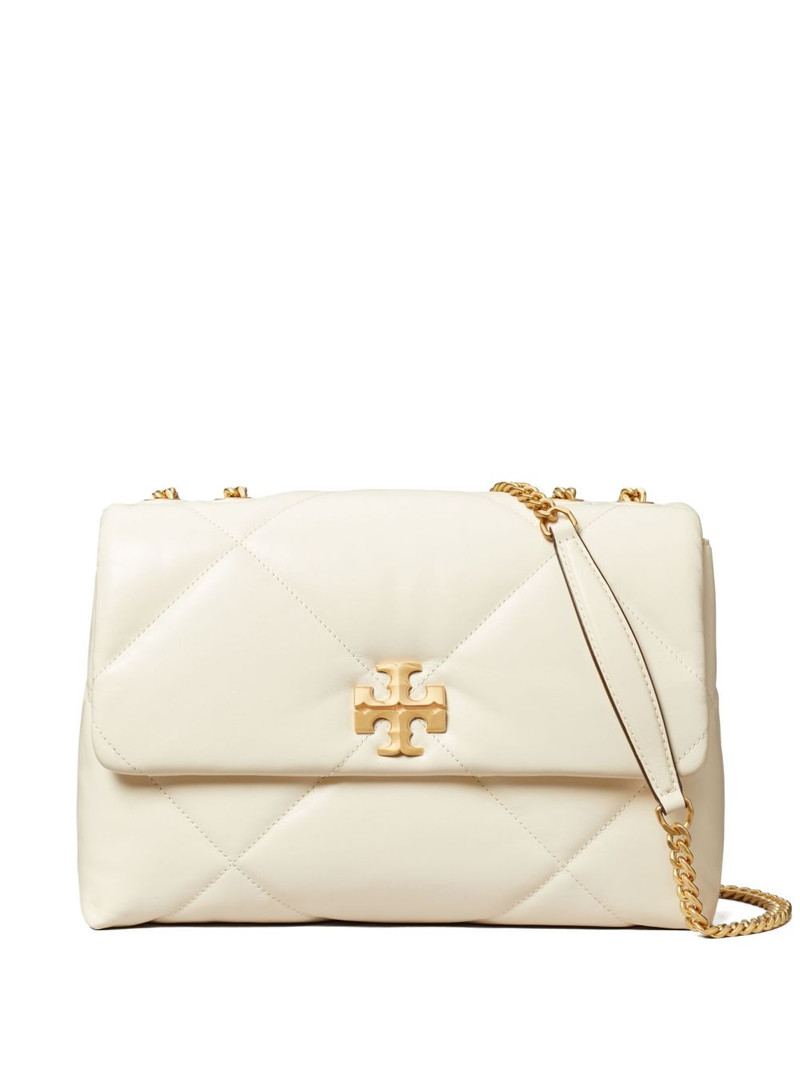 Kira shoulder bag 1
