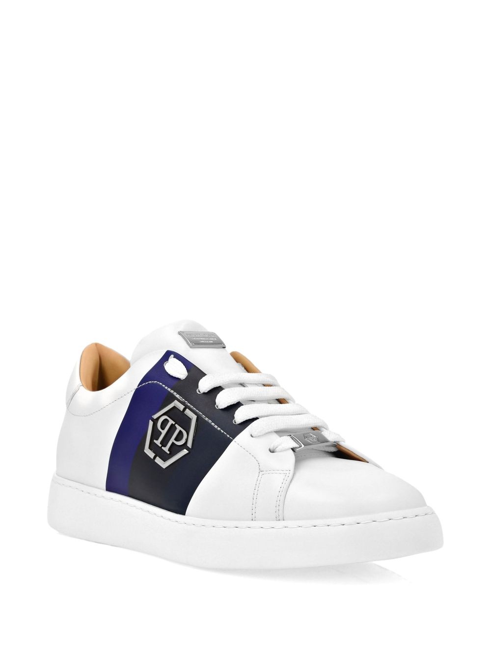 Lo-Top sneakers - 2