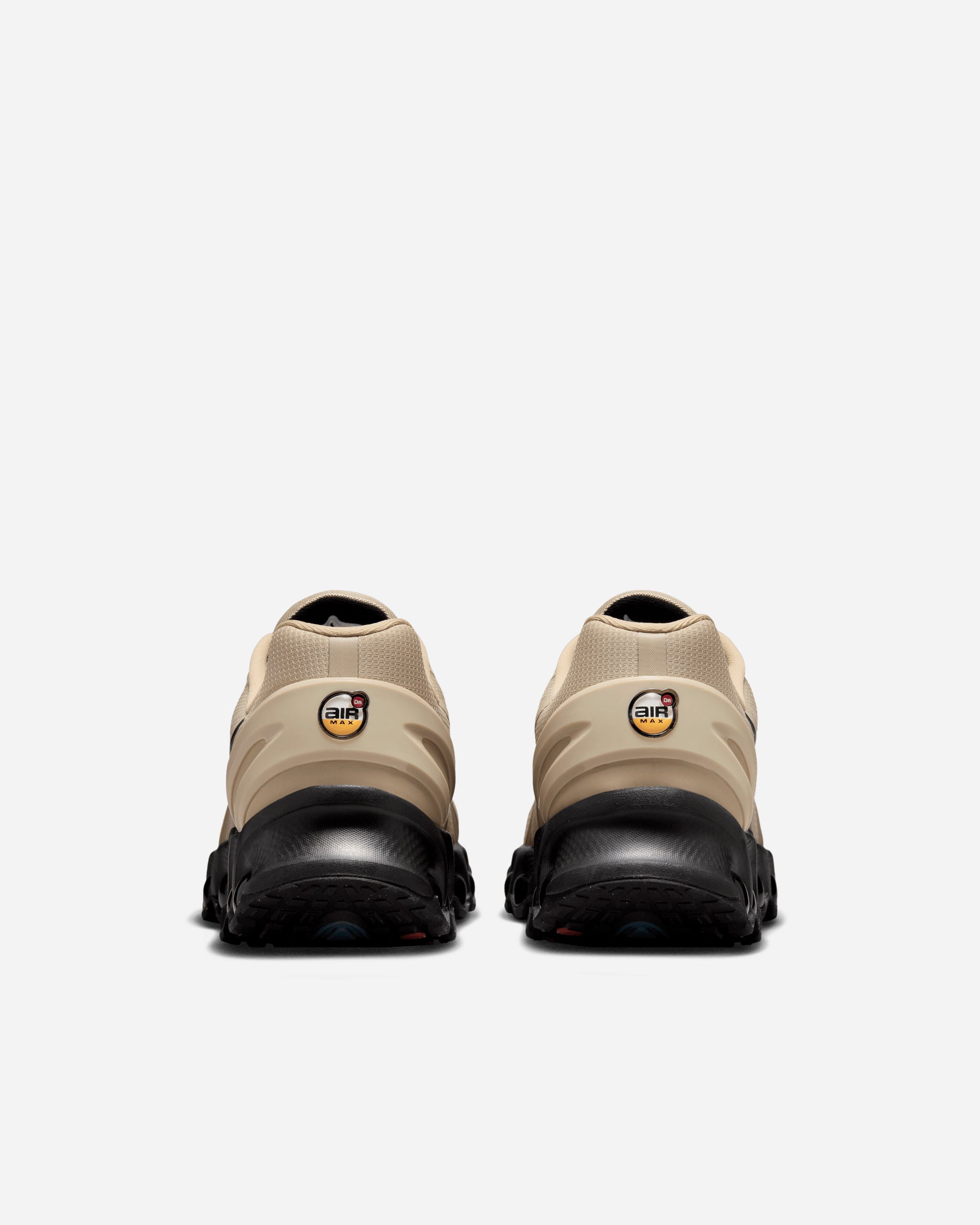 Air Max Dn8 - 3