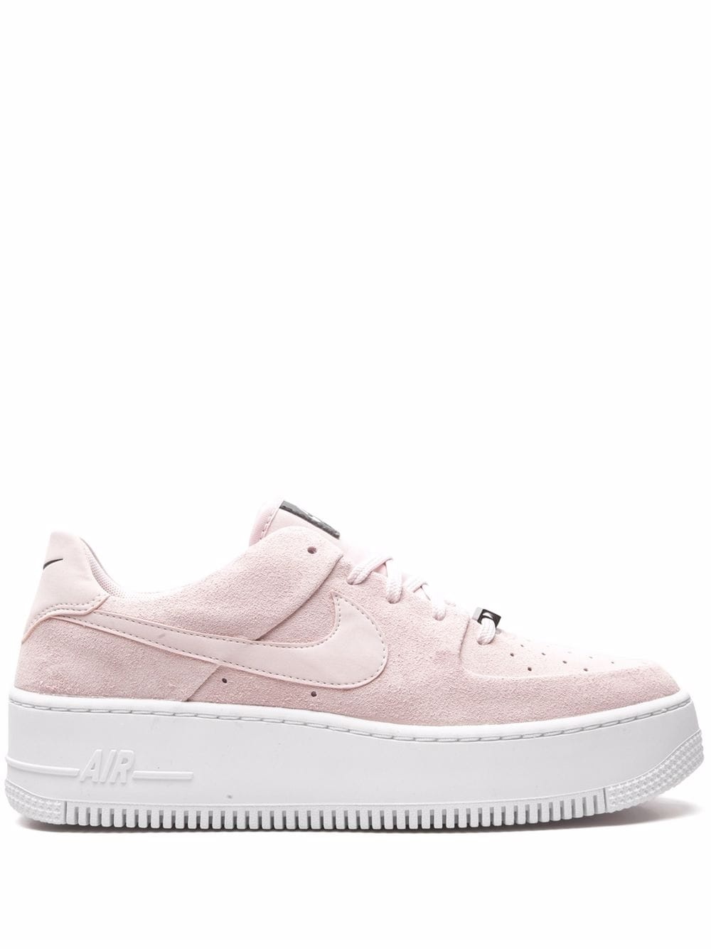 Air Force 1 Sage Low sneakers - 1