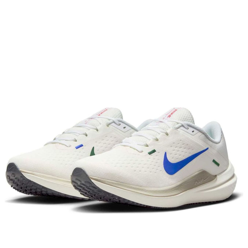 (WMNS) Nike Air Zoom Winflo 10 'Sail Blue' HQ1184-141 3