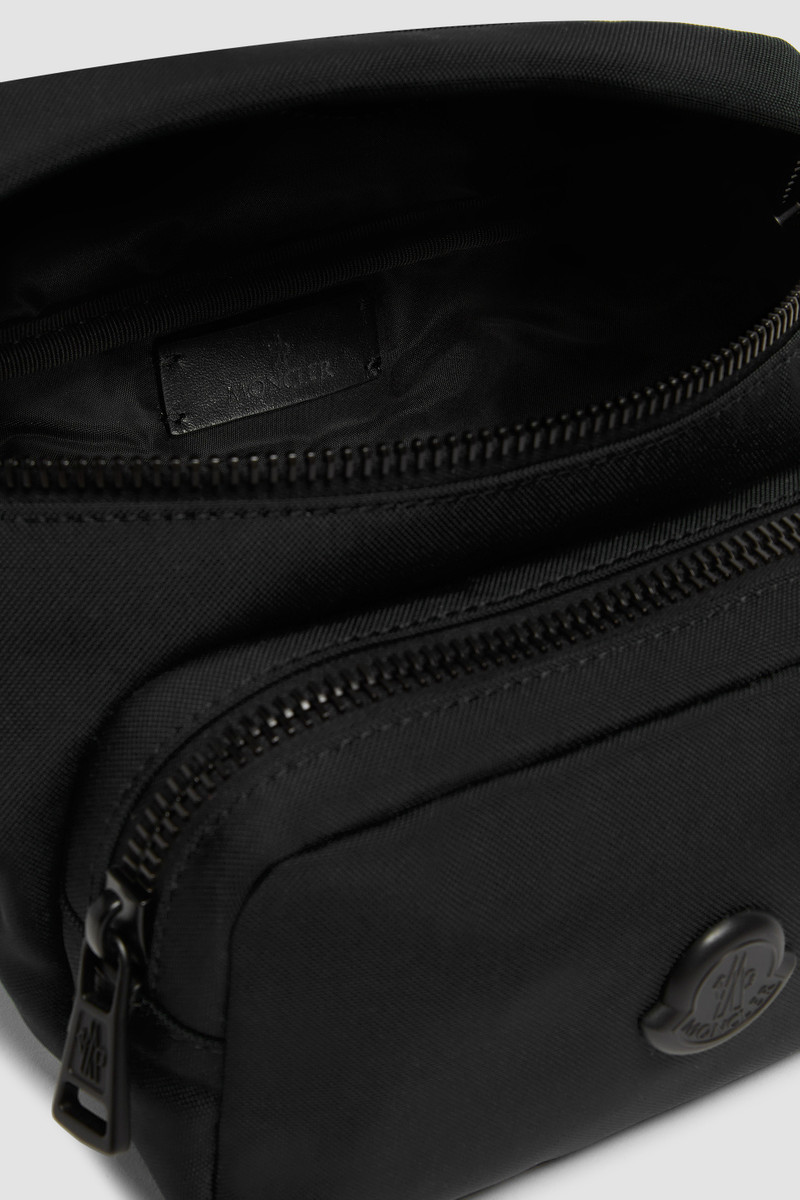 내구성 Water-Repellent 벨트 부대 5