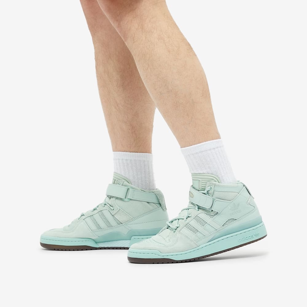 Adidas x IVY PARK Forum Mid - 6