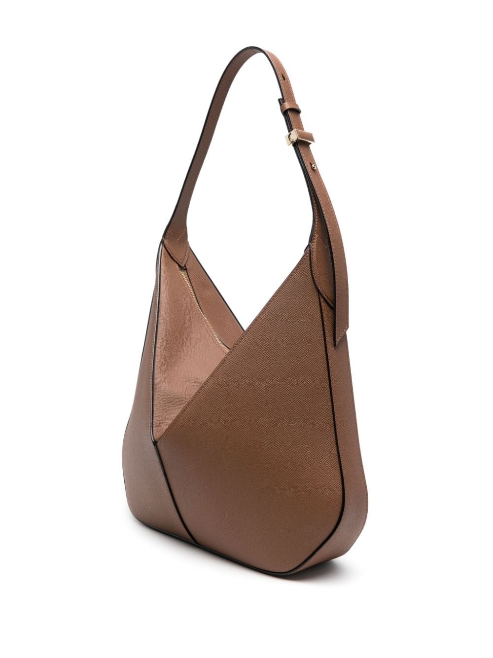 Vivi shoulder bag - 3