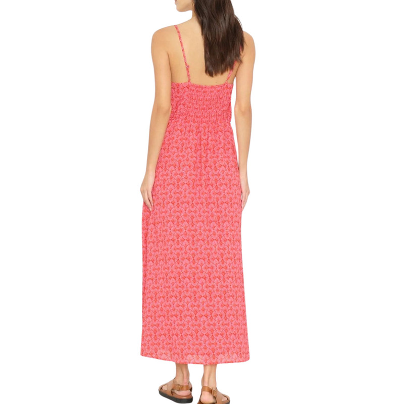 Ruby Shell Tania Dress 3