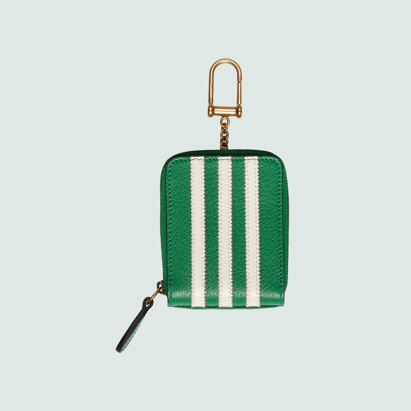 adidas x Gucci multi coin case 7