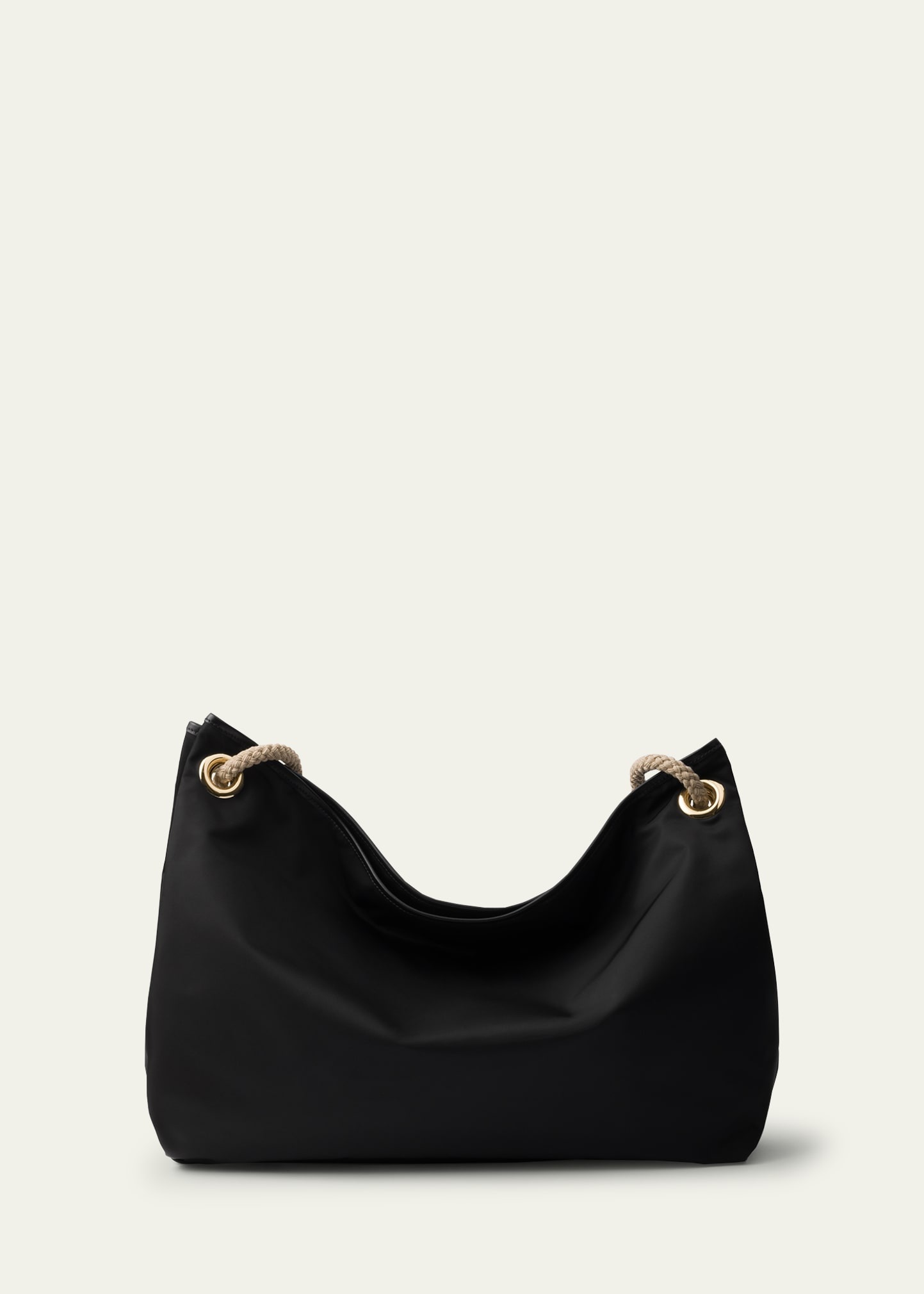 Mariner Re-Nylon Shoulder Bag - 2