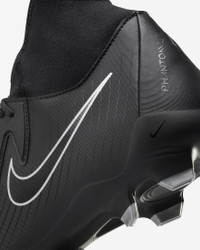 View image 9