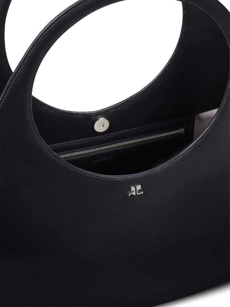 large Holy tote bag 6