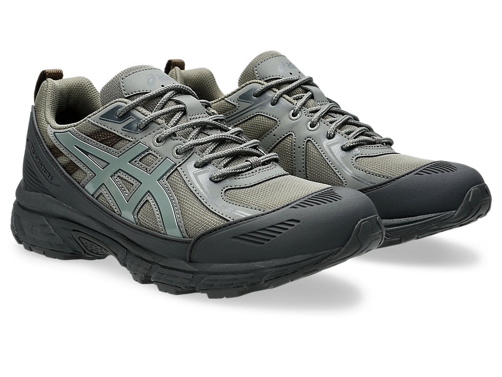 ASICS Gel-Venture 6 Shield 'Graphite Grey' 1203A474-020 - 3