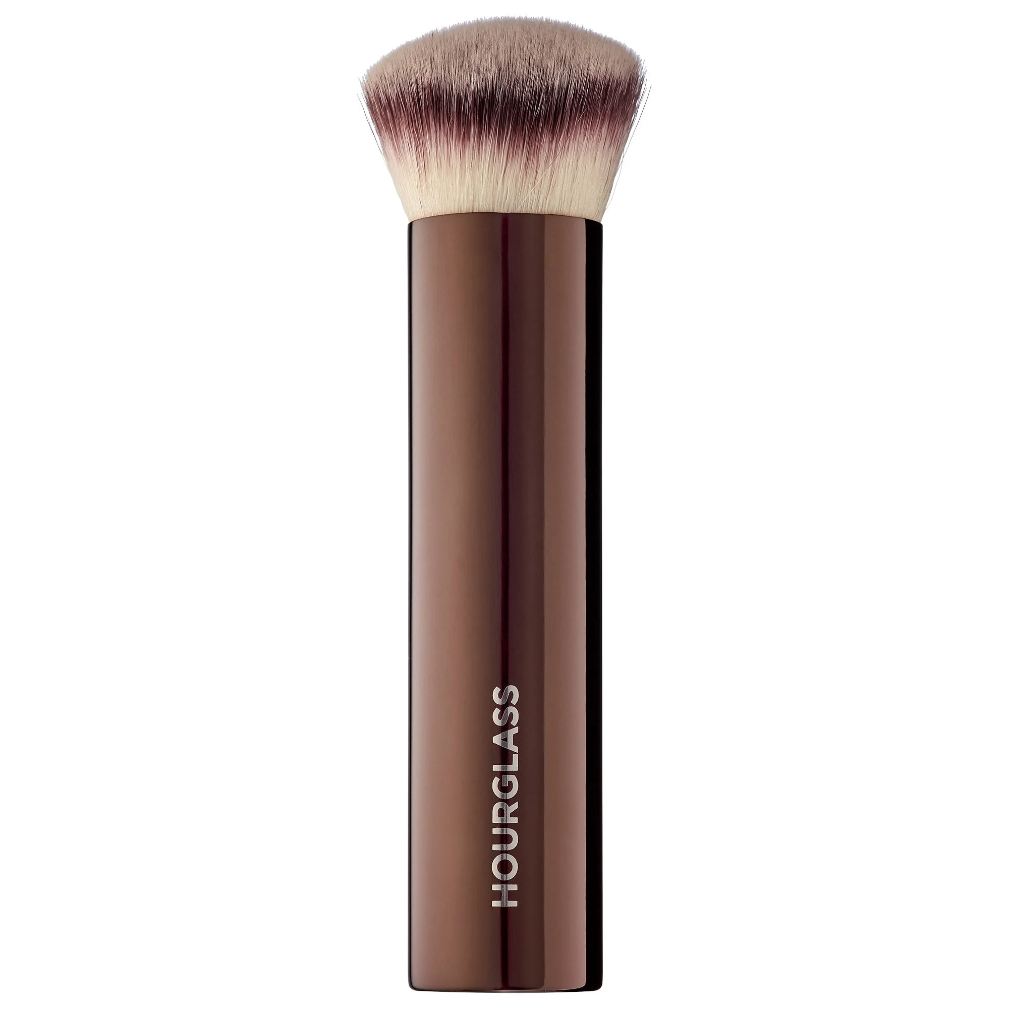 Vanish™ Foundation Brush - 1