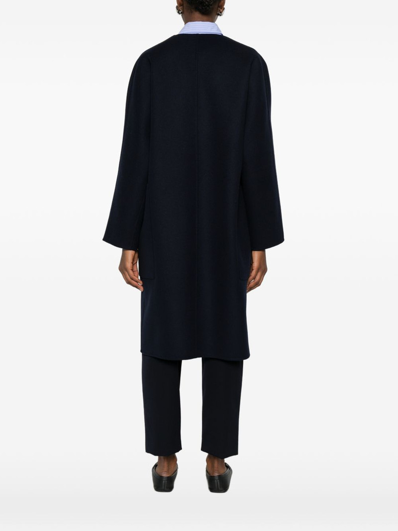 Tiberus coat 4