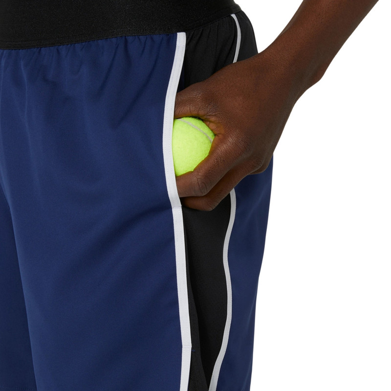 MEN'S MATCH 7IN SHORT 5