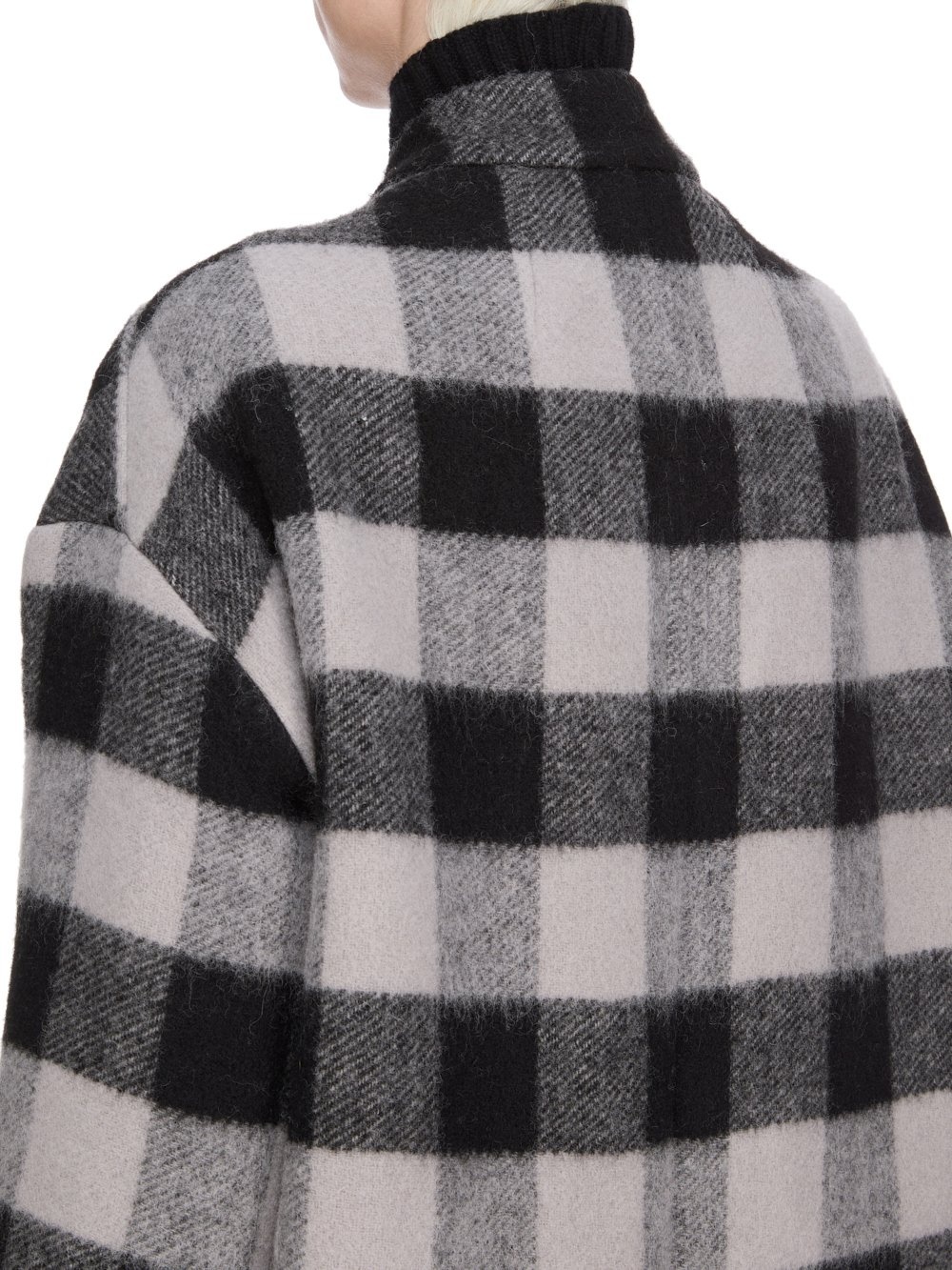 COAT - 5