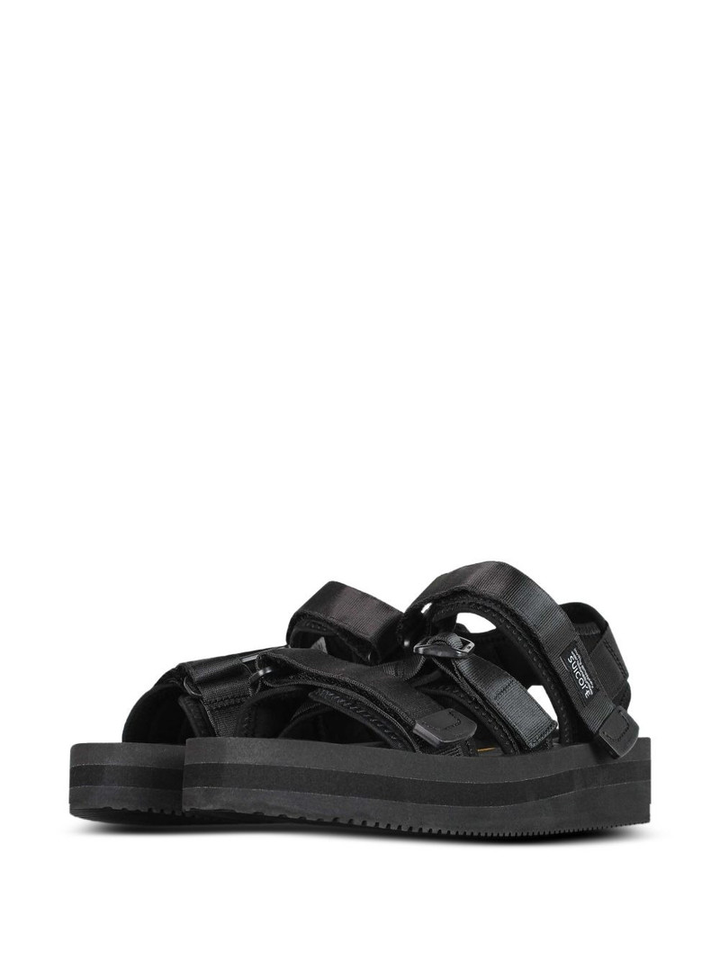 Suicoke KISEE-VPO sandals outlook