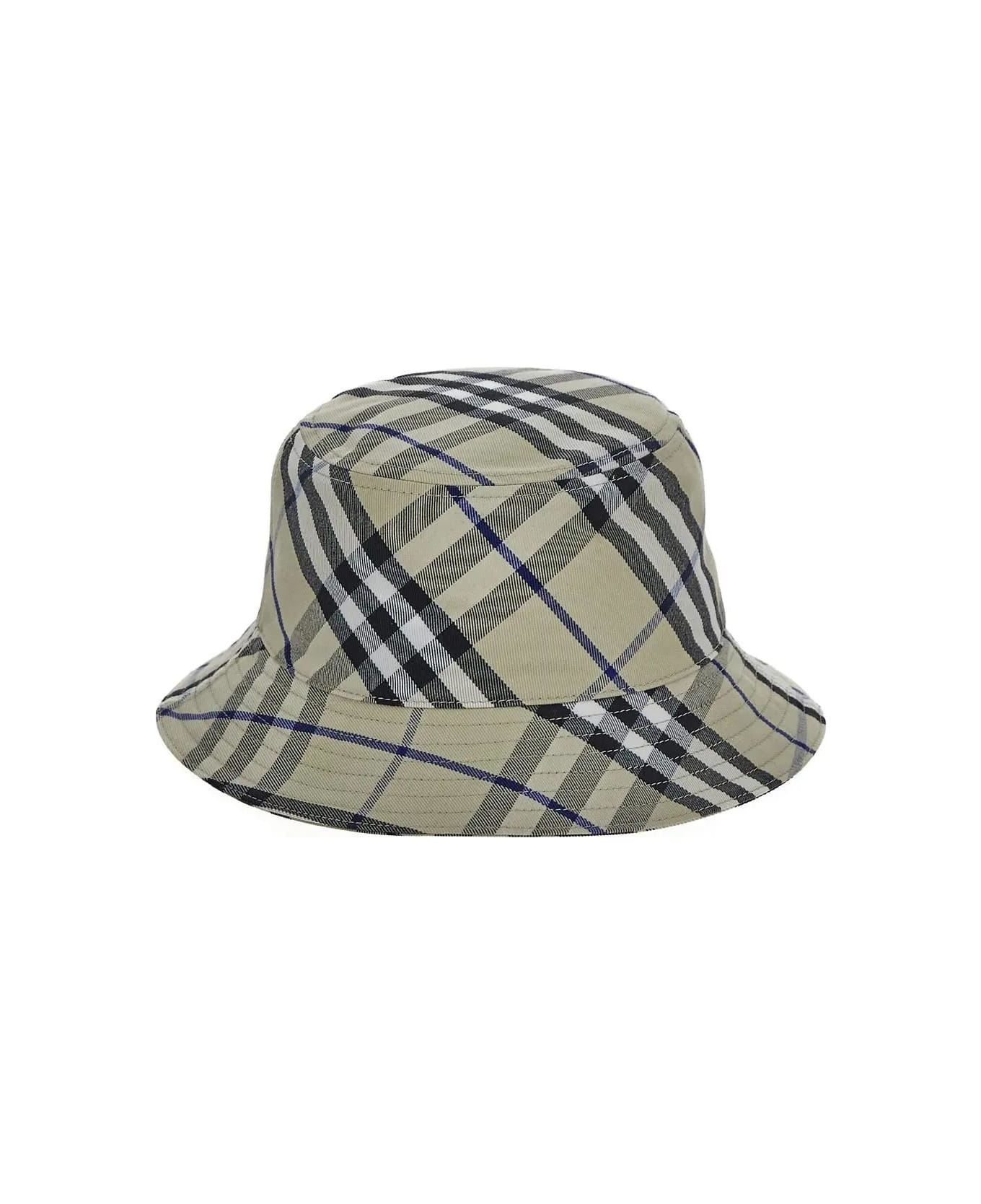 Bucket Hat - 2