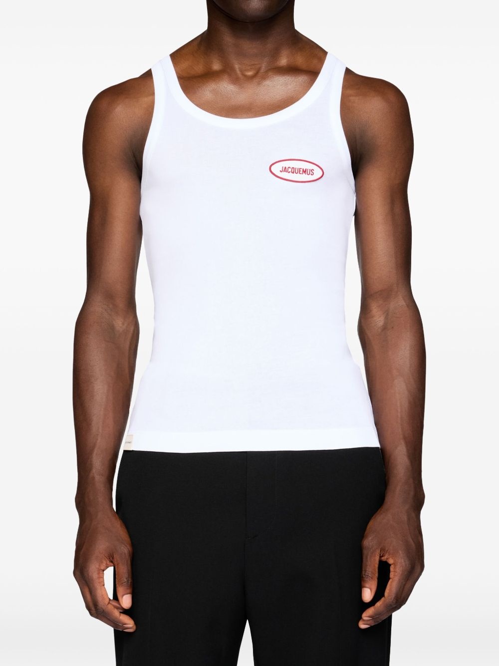 Le Marcel Stazione vest - 2