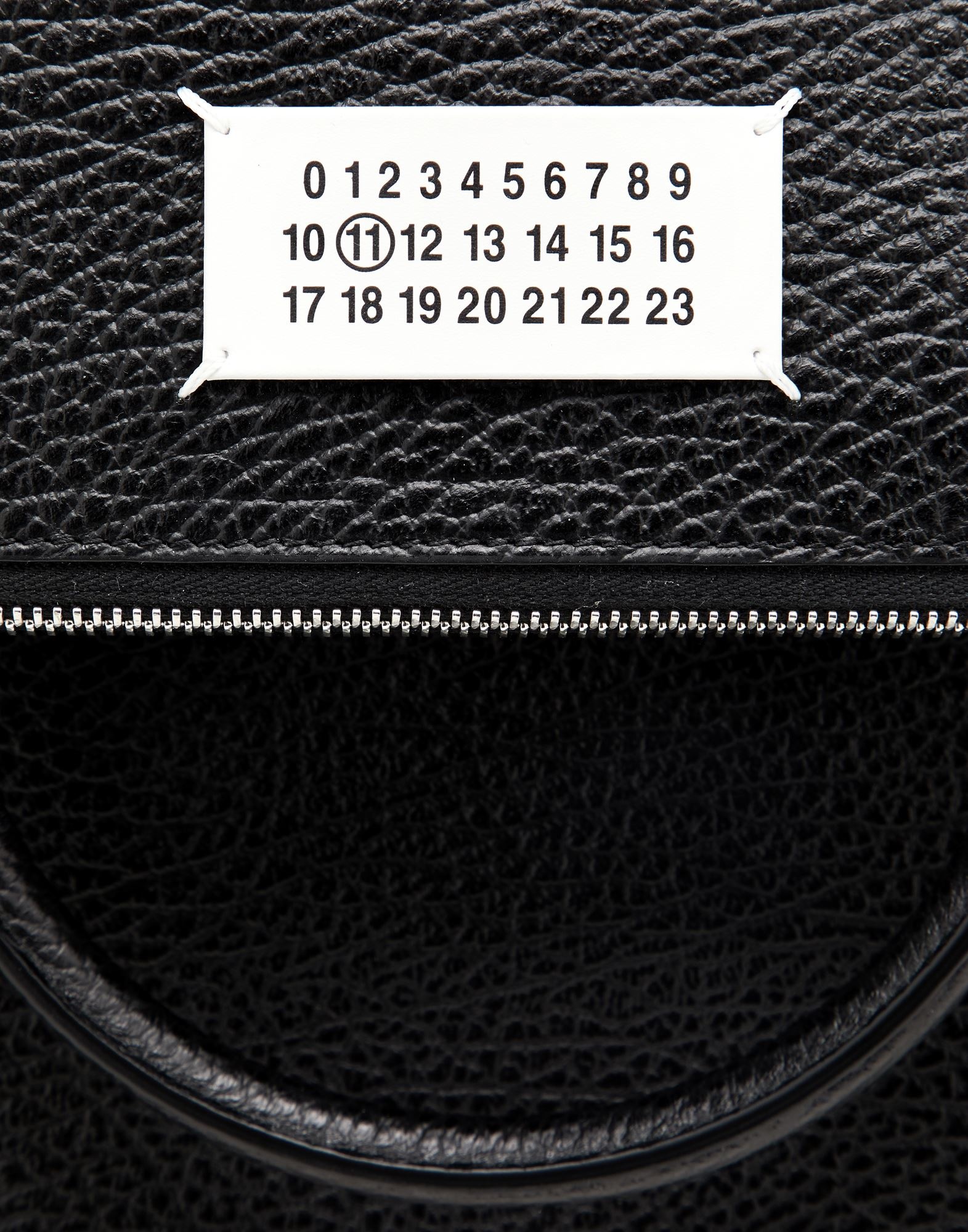 5AC large bag - 4