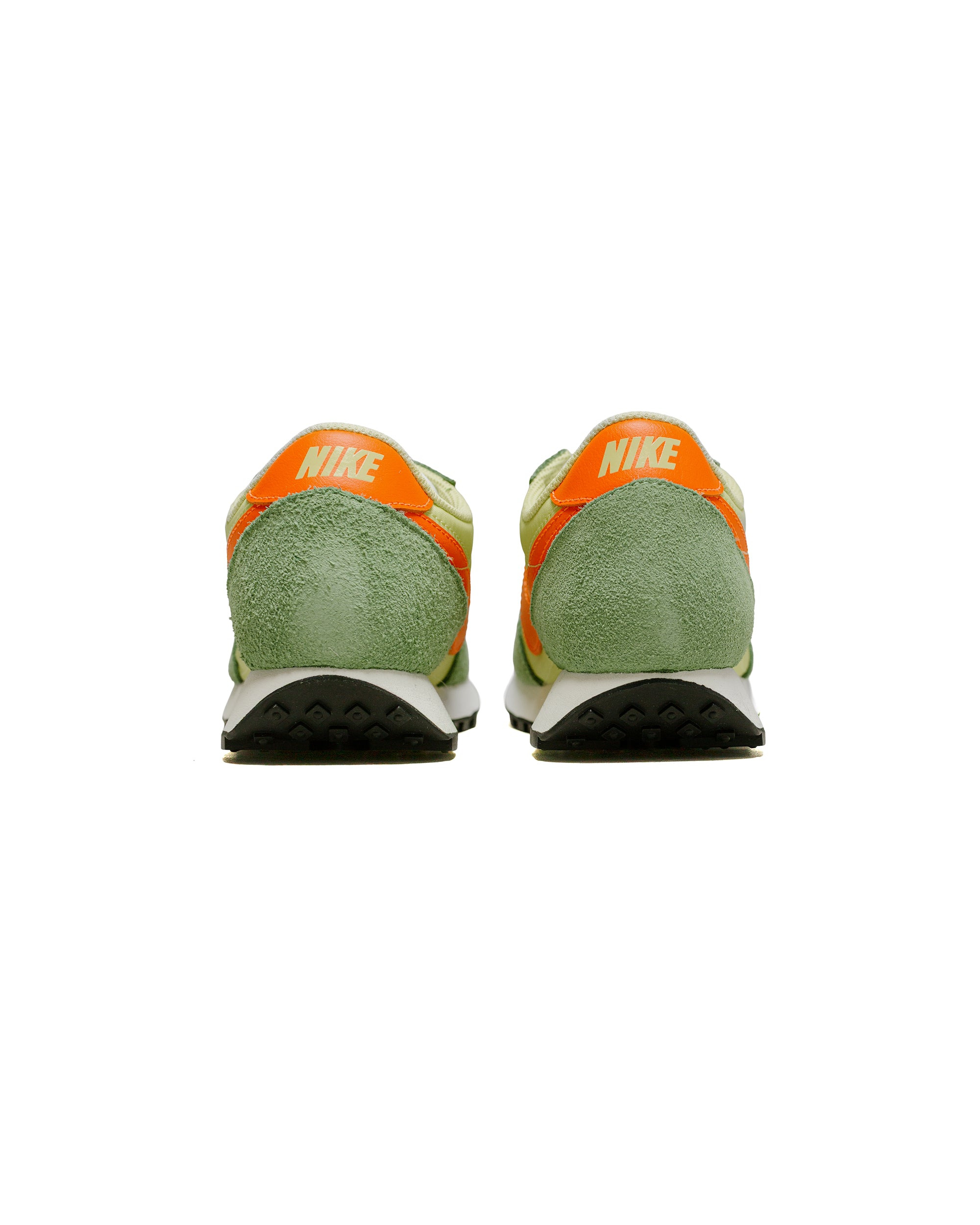Daybreak SP Limelight/Electro Orange - 4