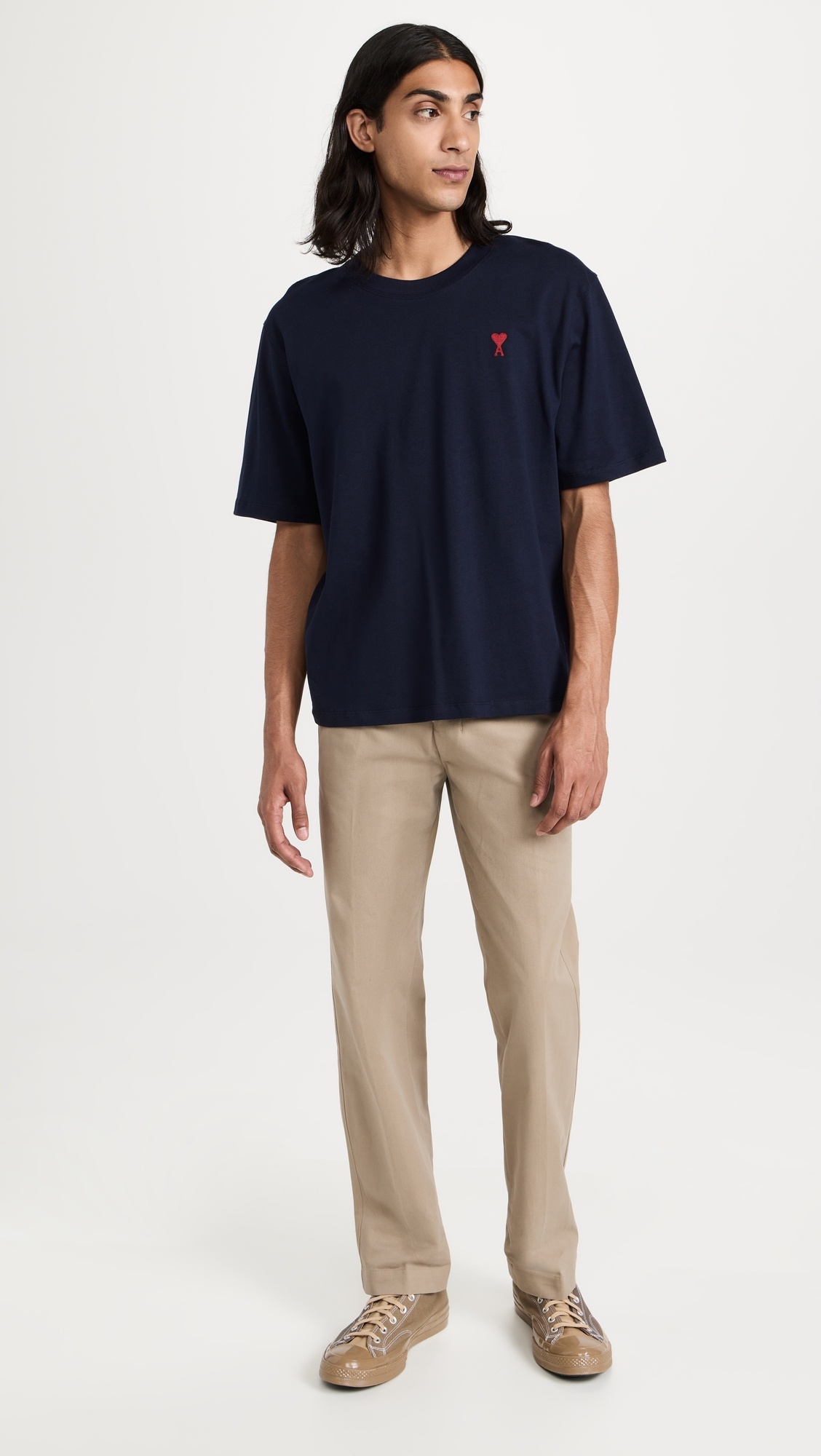 shopbop's post