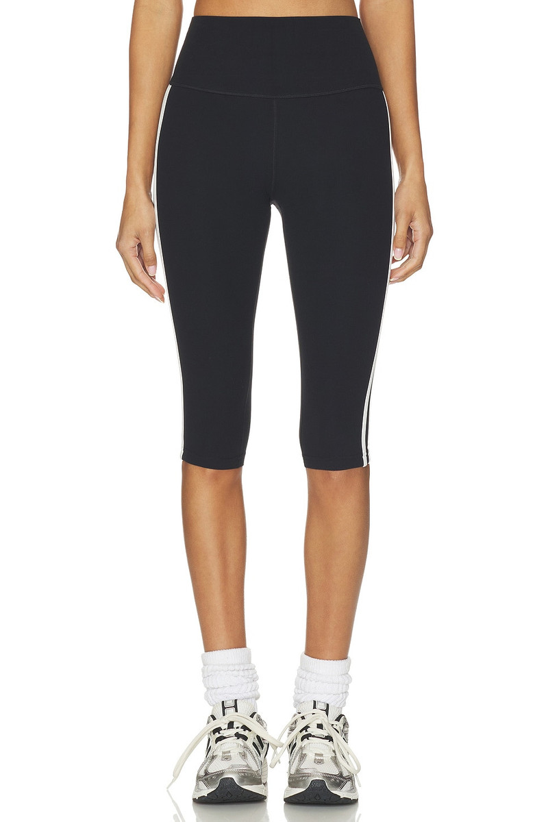 Ella High Waist Airweight Legging 16 2