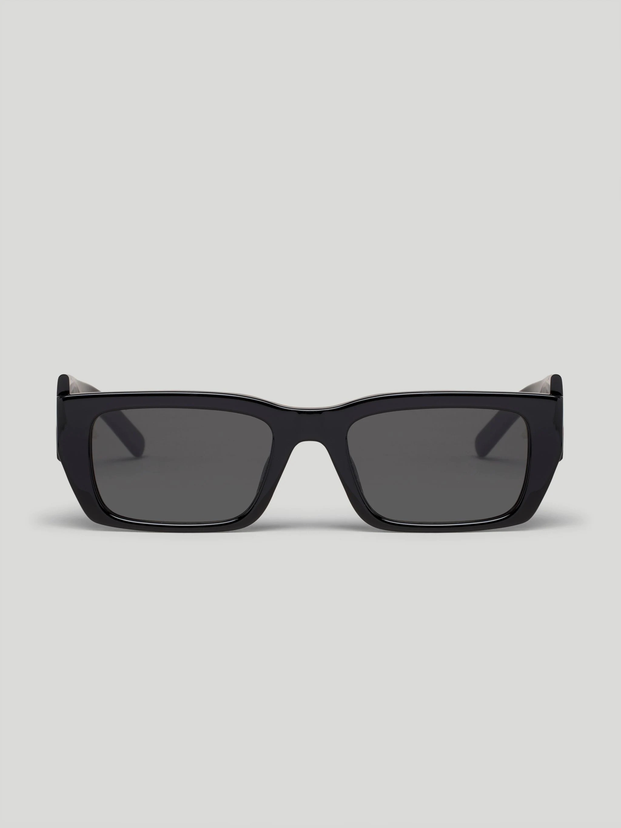 PALM SUNGLASSES - 2