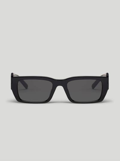 Palm Angels PALM SUNGLASSES outlook