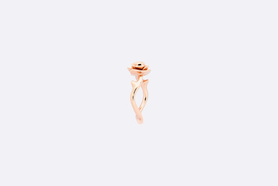 Dior Small Rose Dior Couture Ring outlook