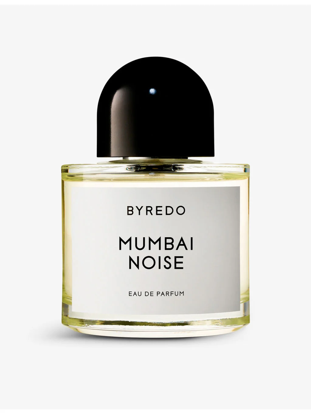 Mumbai Noise eau de parfum - 1