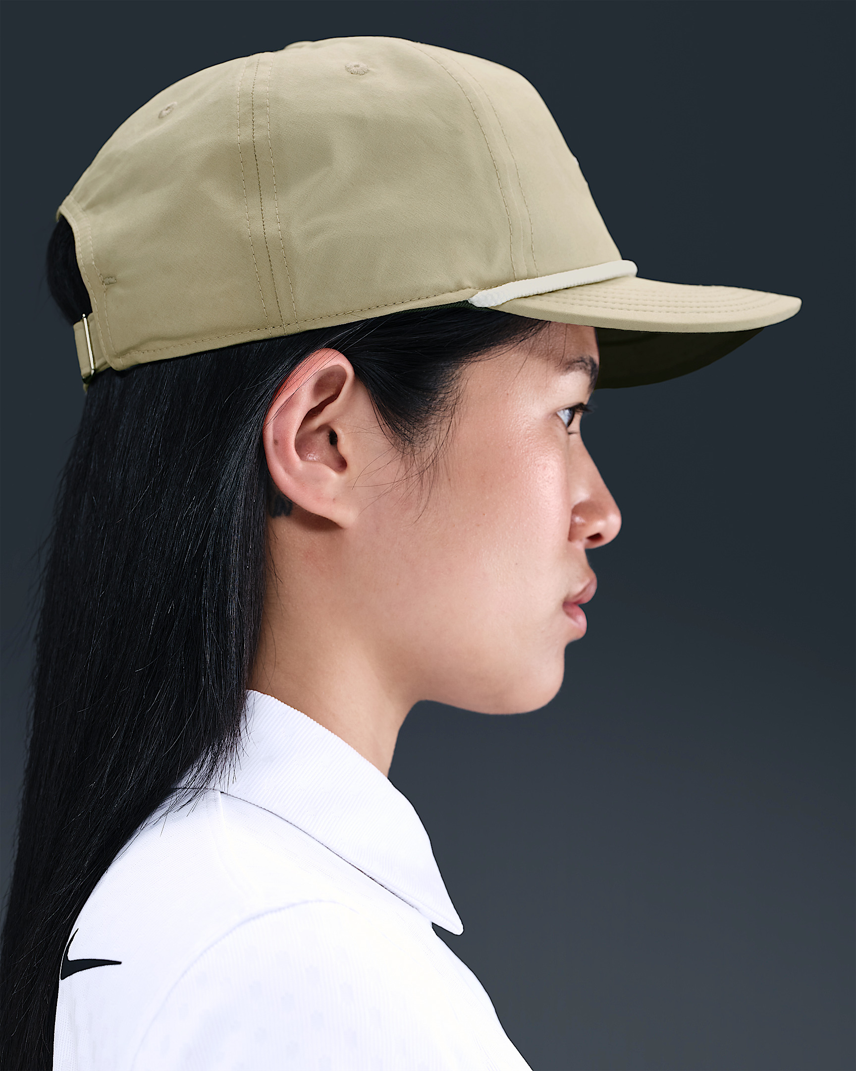 Nike Pro Training Cap - 4