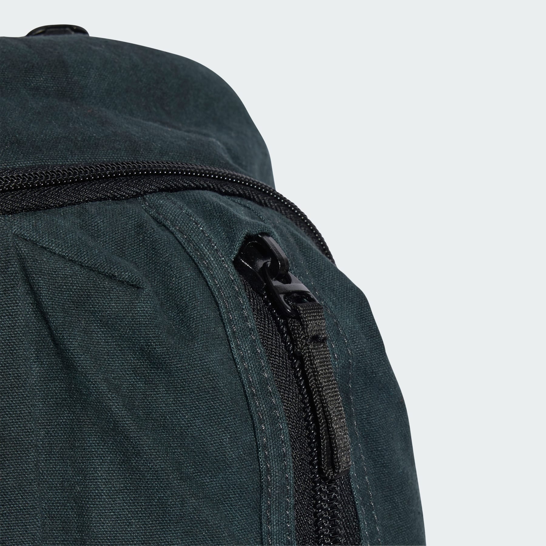 adidas Utility Backpack 2