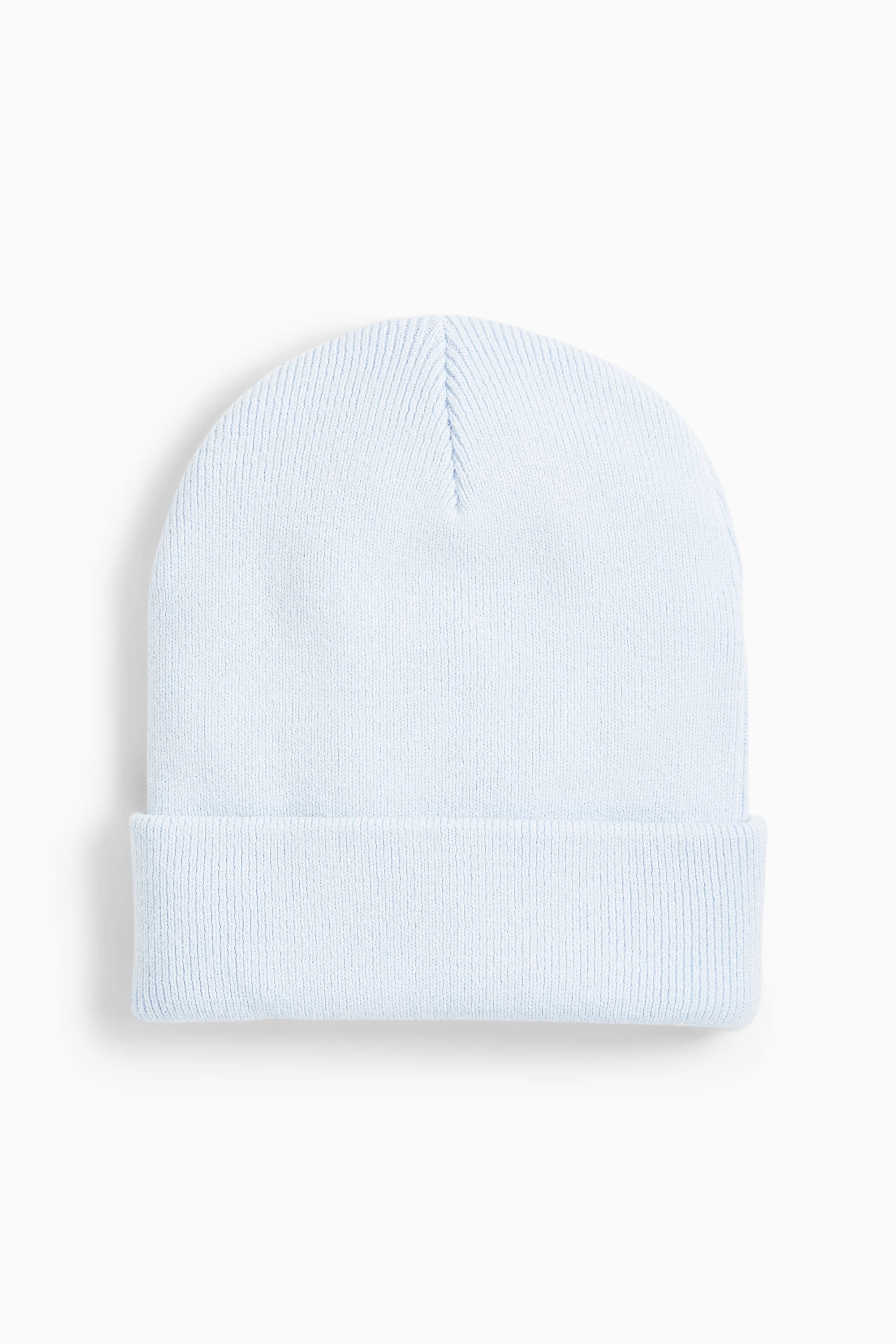 PRIME Graphic Beanie - 2