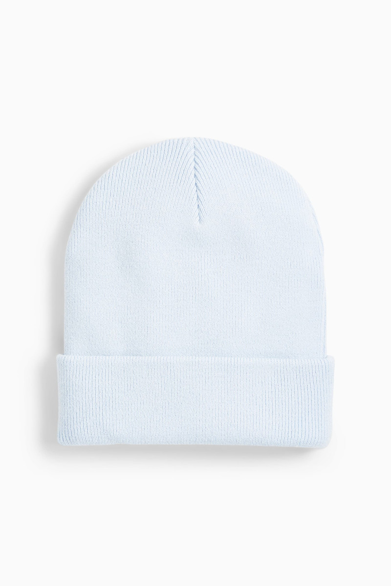 PUMA PRIME Graphic Beanie outlook