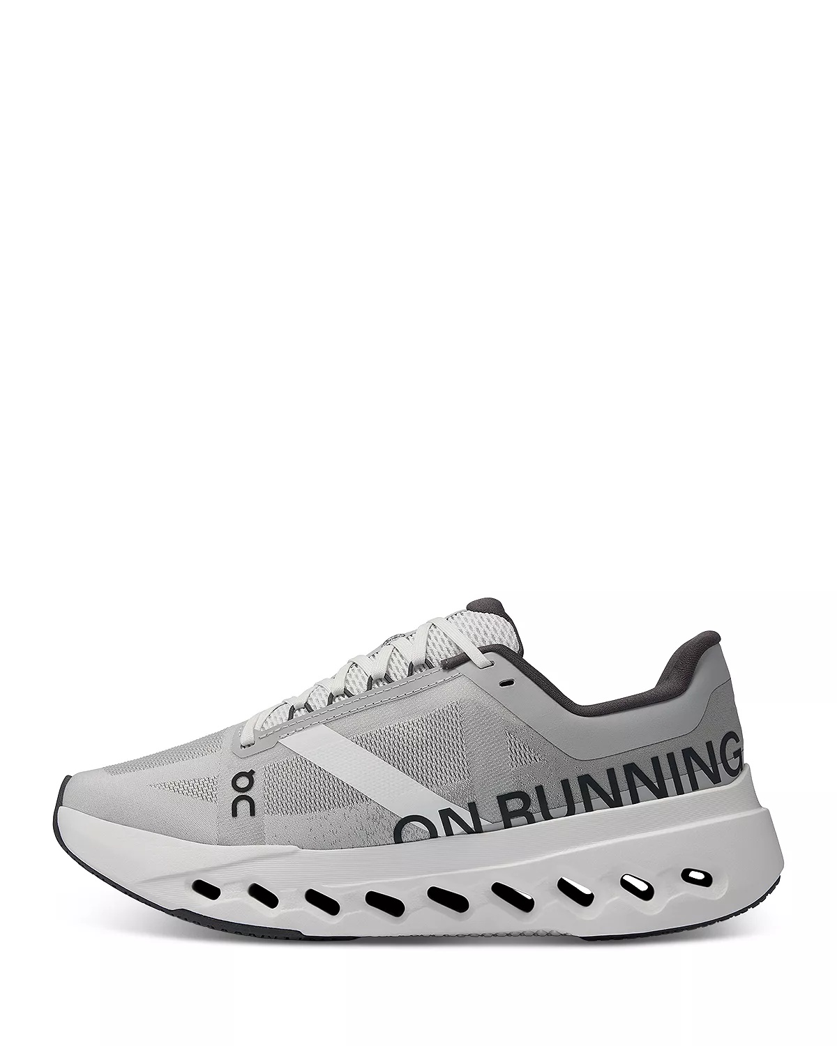 Women's Cloudsurfer Next Sneakers - 4